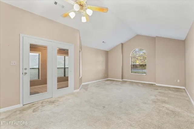 $260,000 | 1231 Karina Circle, Maryville, TN 37804