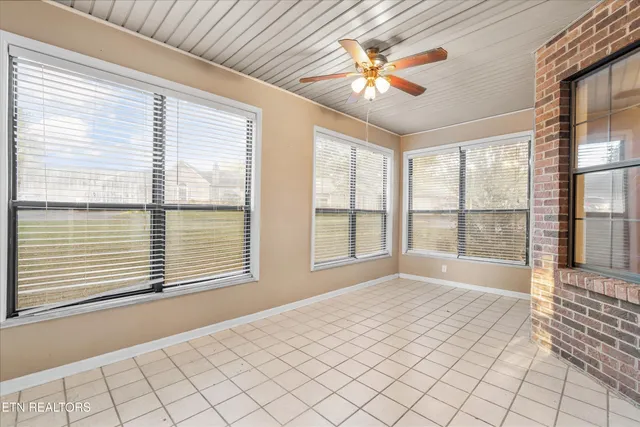 $260,000 | 1231 Karina Circle, Maryville, TN 37804