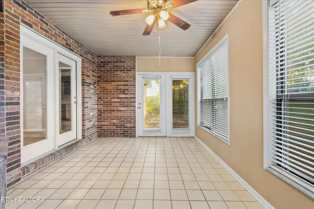 $260,000 | 1231 Karina Circle, Maryville, TN 37804