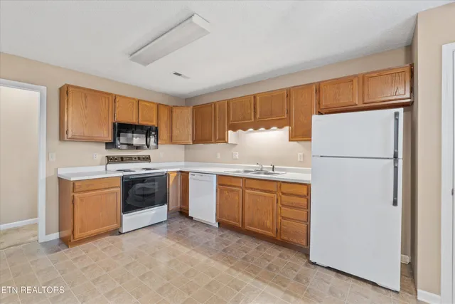 $260,000 | 1231 Karina Circle, Maryville, TN 37804