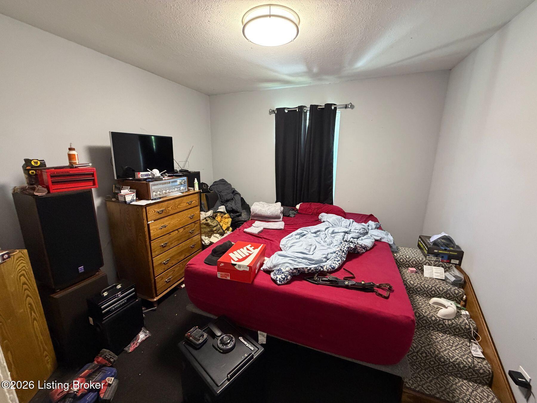 12705 East Orell Road Louisville, KY 40272 - Photo 25 of 25 photo_online_025