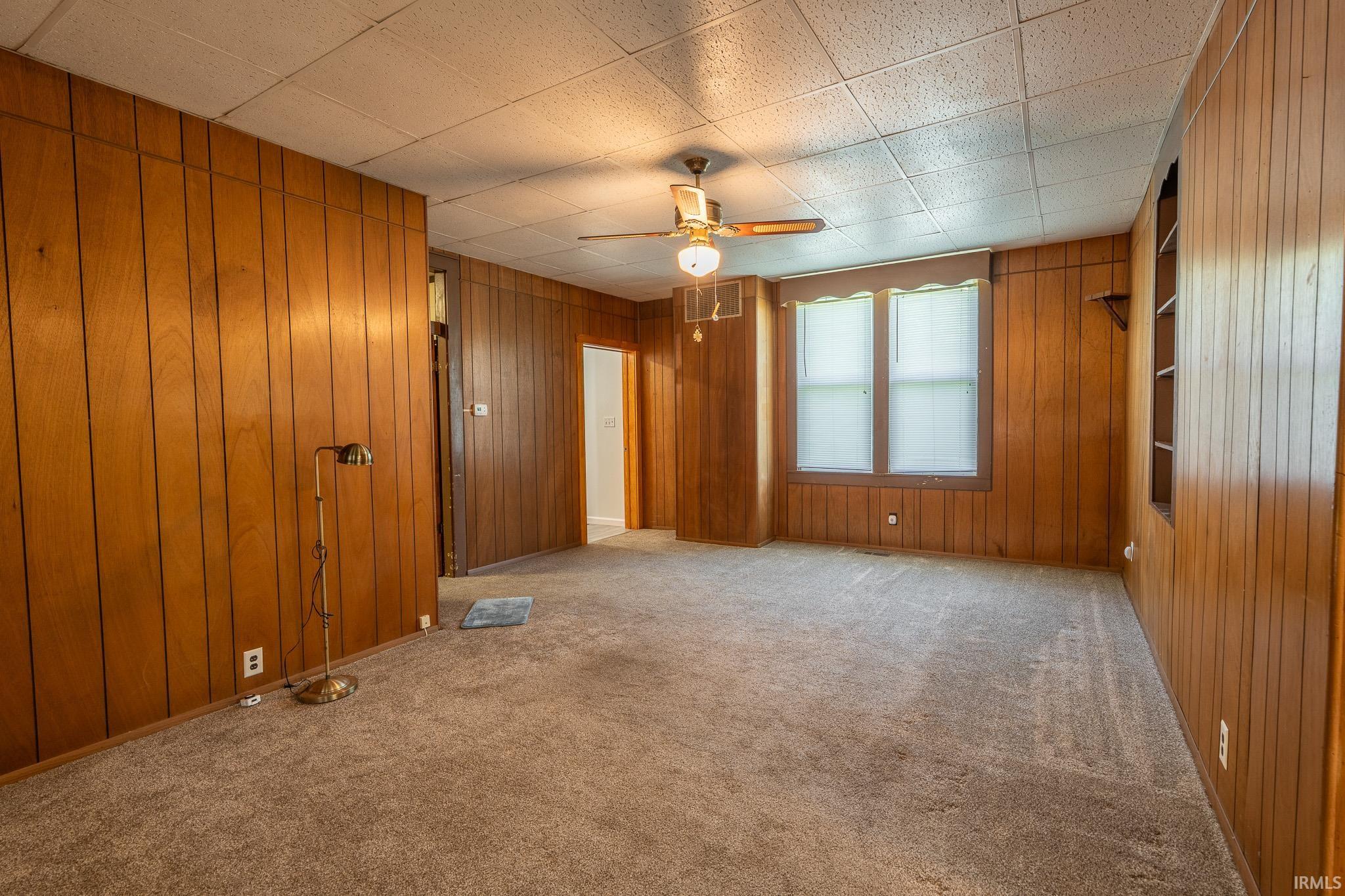 2185 Lukens Lake Road Laketon, IN 46943 - Photo 8 of 29