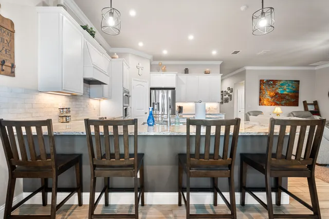 $323,000 | 2306 141st Street, Lubbock, TX 79423