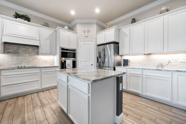 $323,000 | 2306 141st Street, Lubbock, TX 79423