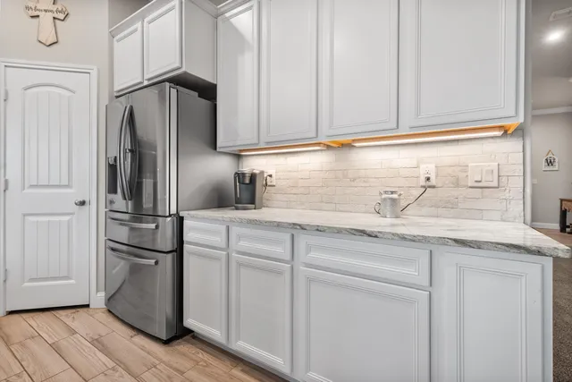 $323,000 | 2306 141st Street, Lubbock, TX 79423