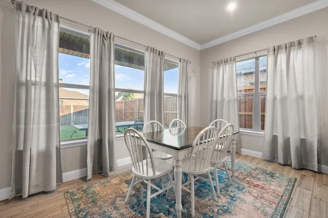 $323,000 | 2306 141st Street, Lubbock, TX 79423