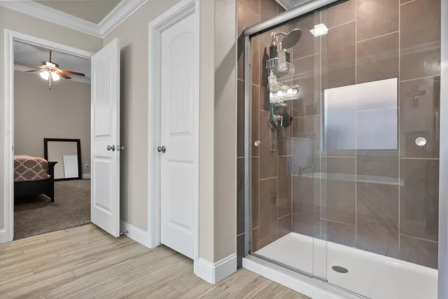 $323,000 | 2306 141st Street, Lubbock, TX 79423