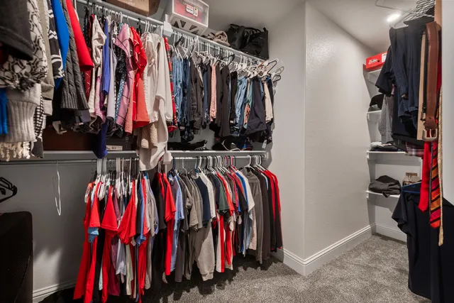 $323,000 | 2306 141st Street, Lubbock, TX 79423