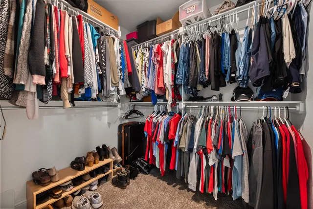 $323,000 | 2306 141st Street, Lubbock, TX 79423