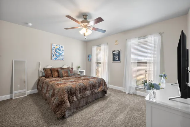 $323,000 | 2306 141st Street, Lubbock, TX 79423