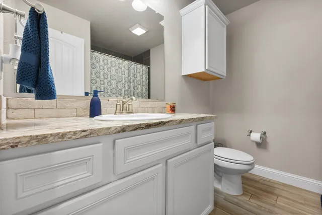 $323,000 | 2306 141st Street, Lubbock, TX 79423