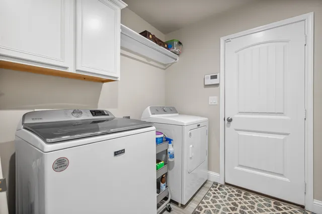 $323,000 | 2306 141st Street, Lubbock, TX 79423