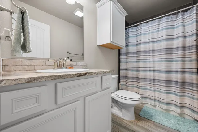 $323,000 | 2306 141st Street, Lubbock, TX 79423