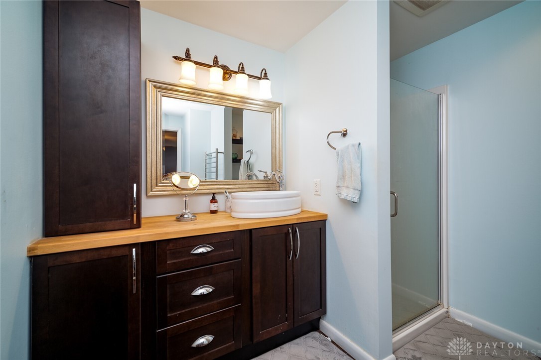 2333 Springmill Road Dayton, OH 45440 - Photo 32 of 49 Gallery Image 32