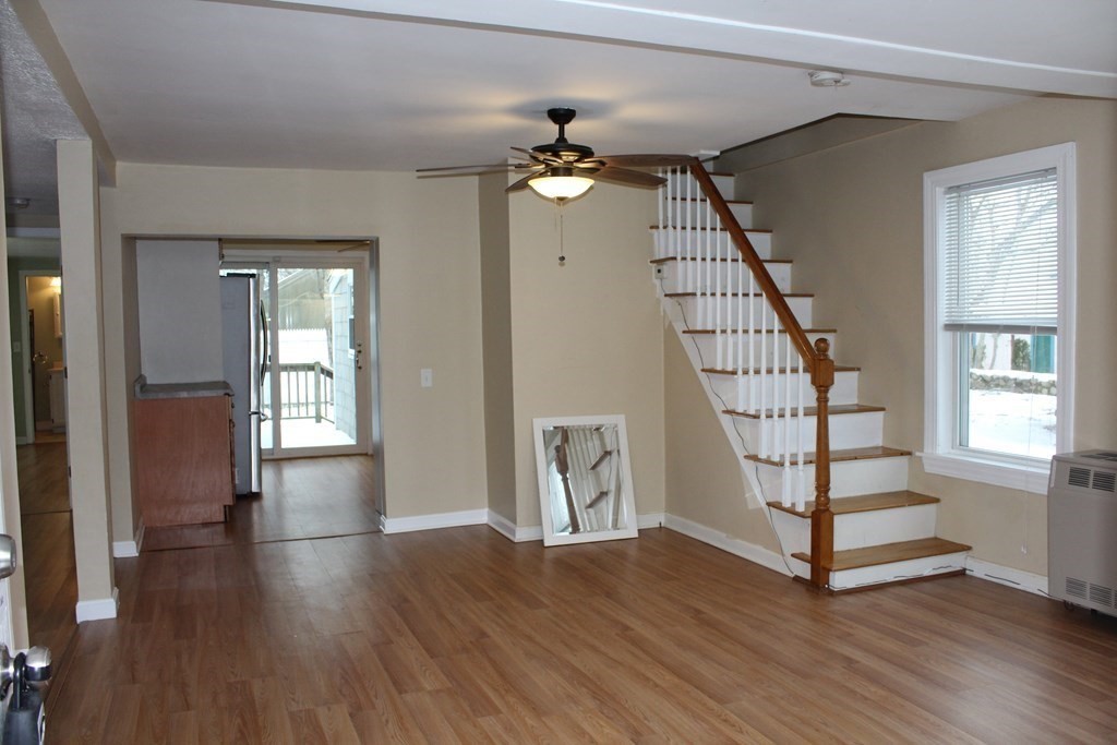 38 13th Street Wareham, MA 02558 - Photo 11 of 24