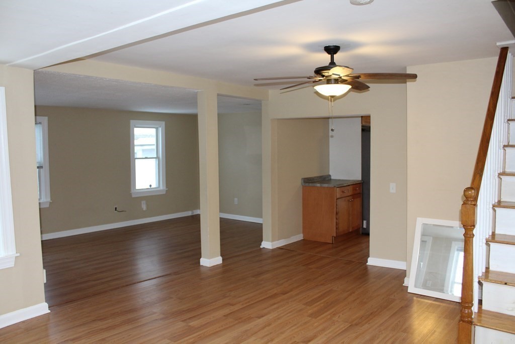 38 13th Street Wareham, MA 02558 - Photo 12 of 24