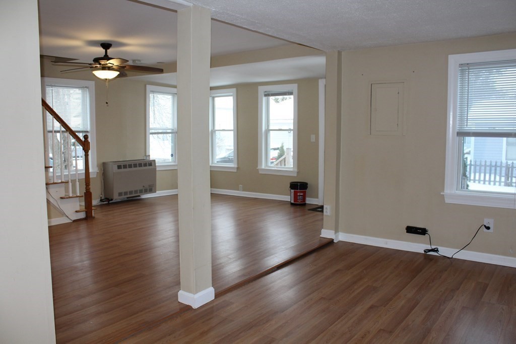 38 13th Street Wareham, MA 02558 - Photo 13 of 24