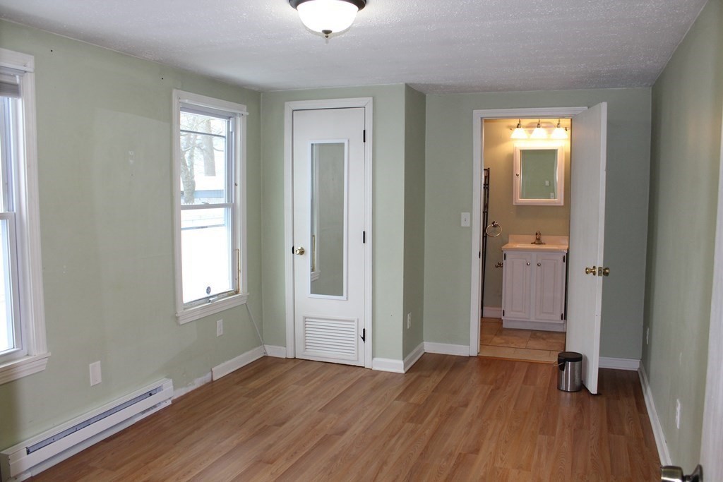 38 13th Street Wareham, MA 02558 - Photo 15 of 24