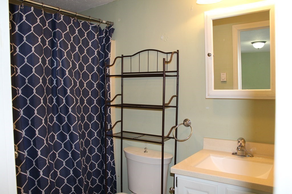 38 13th Street Wareham, MA 02558 - Photo 17 of 24