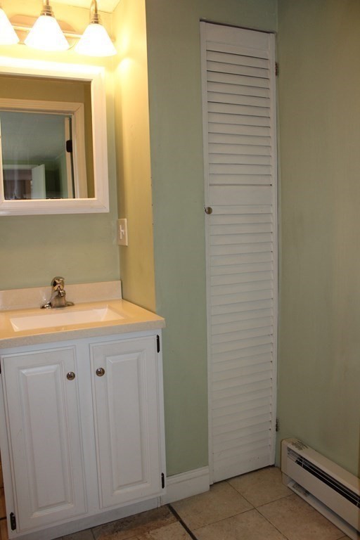 38 13th Street Wareham, MA 02558 - Photo 18 of 24