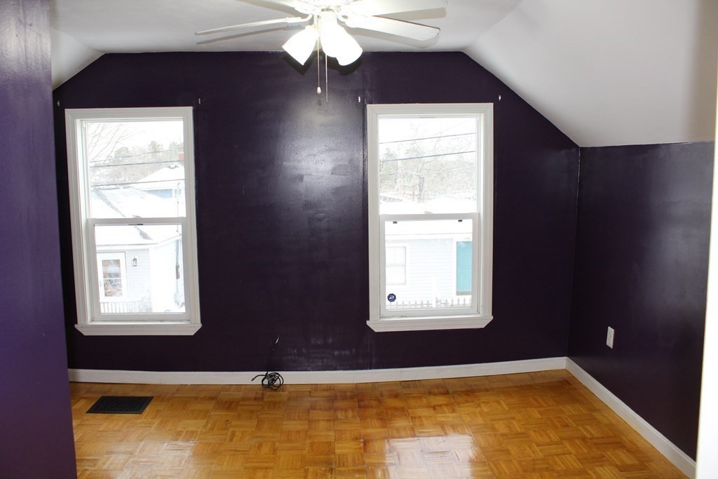 38 13th Street Wareham, MA 02558 - Photo 19 of 24