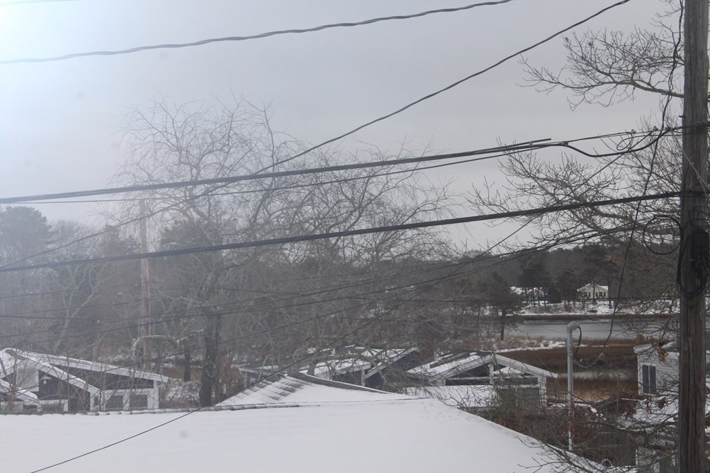 38 13th Street Wareham, MA 02558 - Photo 20 of 24