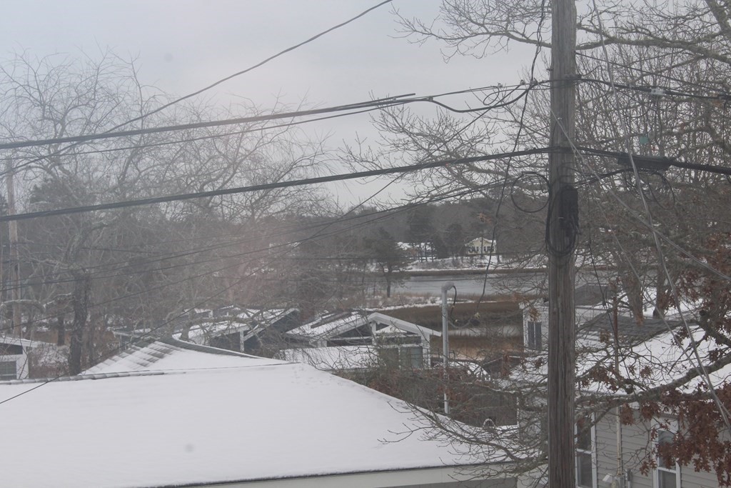 38 13th Street Wareham, MA 02558 - Photo 21 of 24