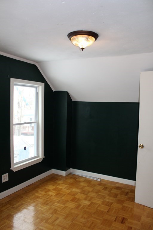 38 13th Street Wareham, MA 02558 - Photo 22 of 24