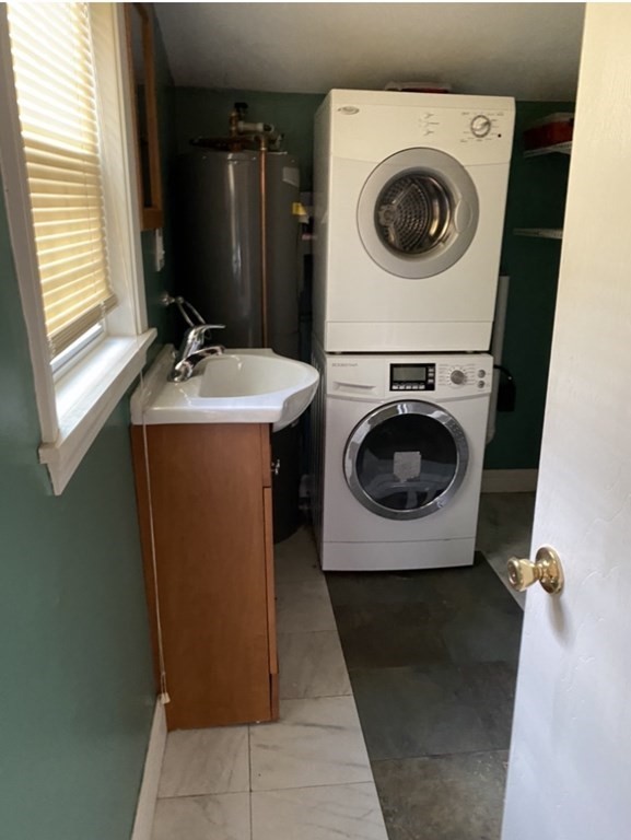 38 13th Street Wareham, MA 02558 - Photo 8 of 24