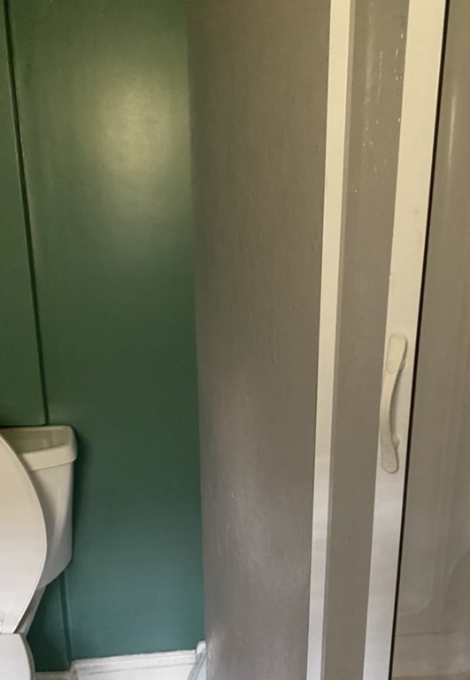 38 13th Street Wareham, MA 02558 - Photo 9 of 24