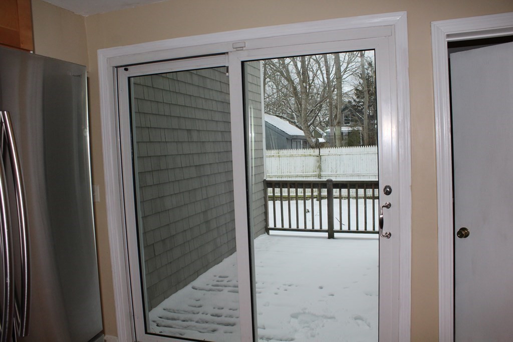 38 13th Street Wareham, MA 02558 - Photo 10 of 24