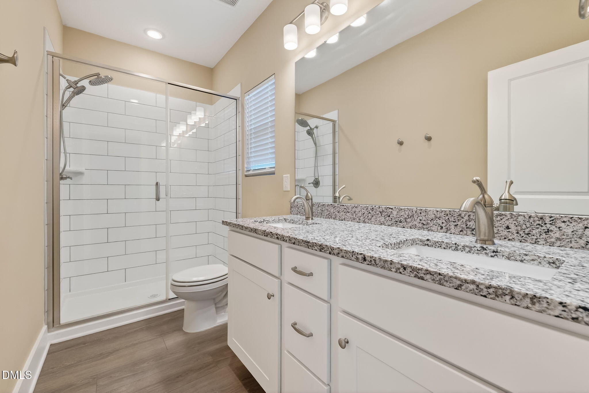 35 Chester Lane Middlesex, NC 27557 - Photo 13 of 31