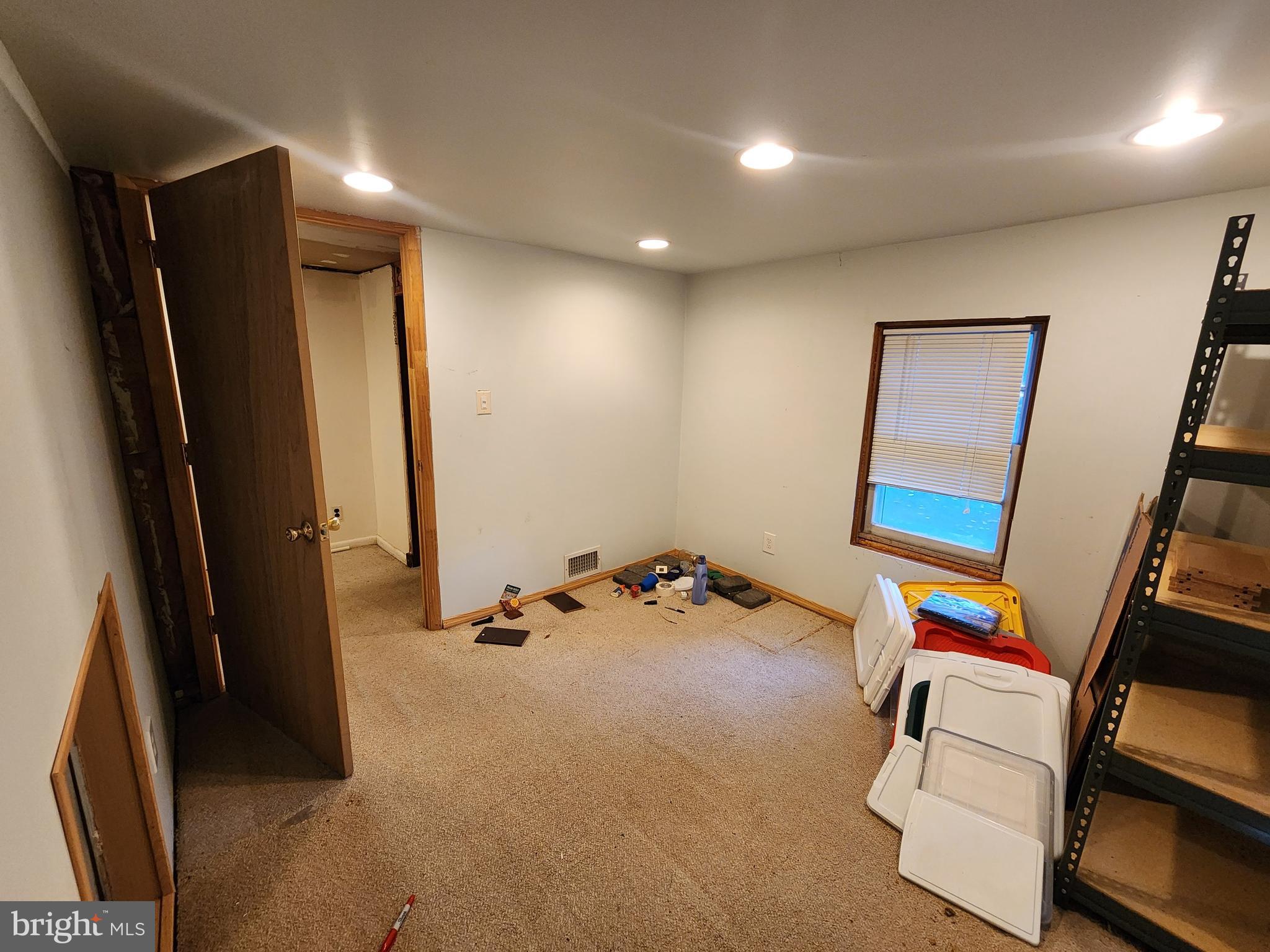 9323 Decatur Place Laurel, MD 20723 - Photo 23 of 44 Bedroom 2