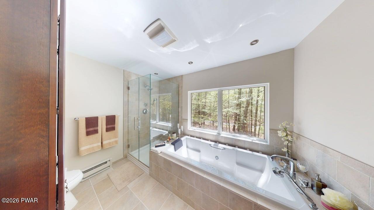 116 Beach Lane Dingmans Ferry, PA 18328 - Photo 25 of 55