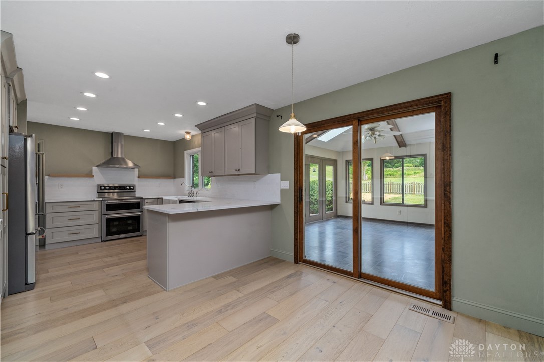 1072 Mead Road Xenia, OH 45385 - Photo 22 of 49 Gallery Image 22