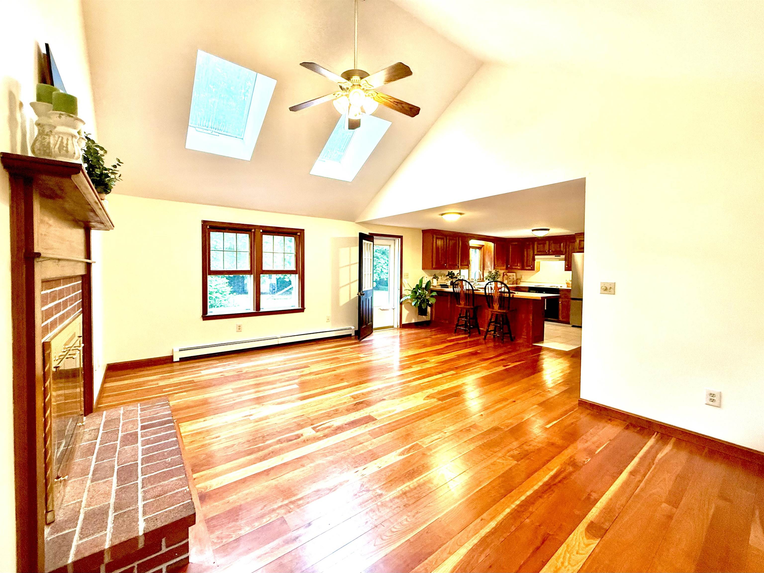 120 Blackjack Xing Road Walpole, NH 03608 - Photo 11 of 52