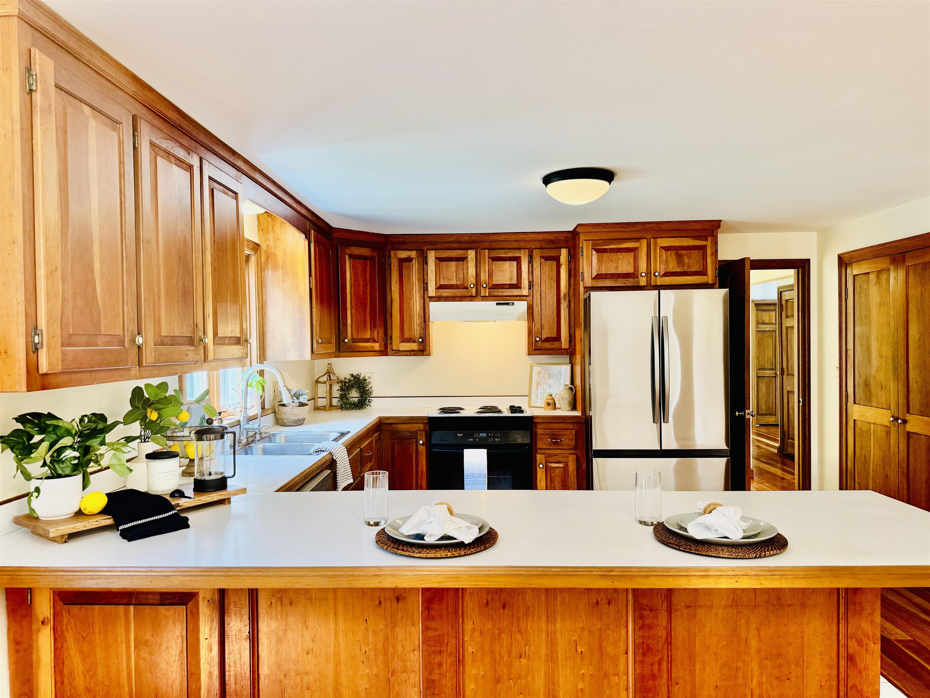 120 Blackjack Xing Road Walpole, NH 03608 - Photo 12 of 52