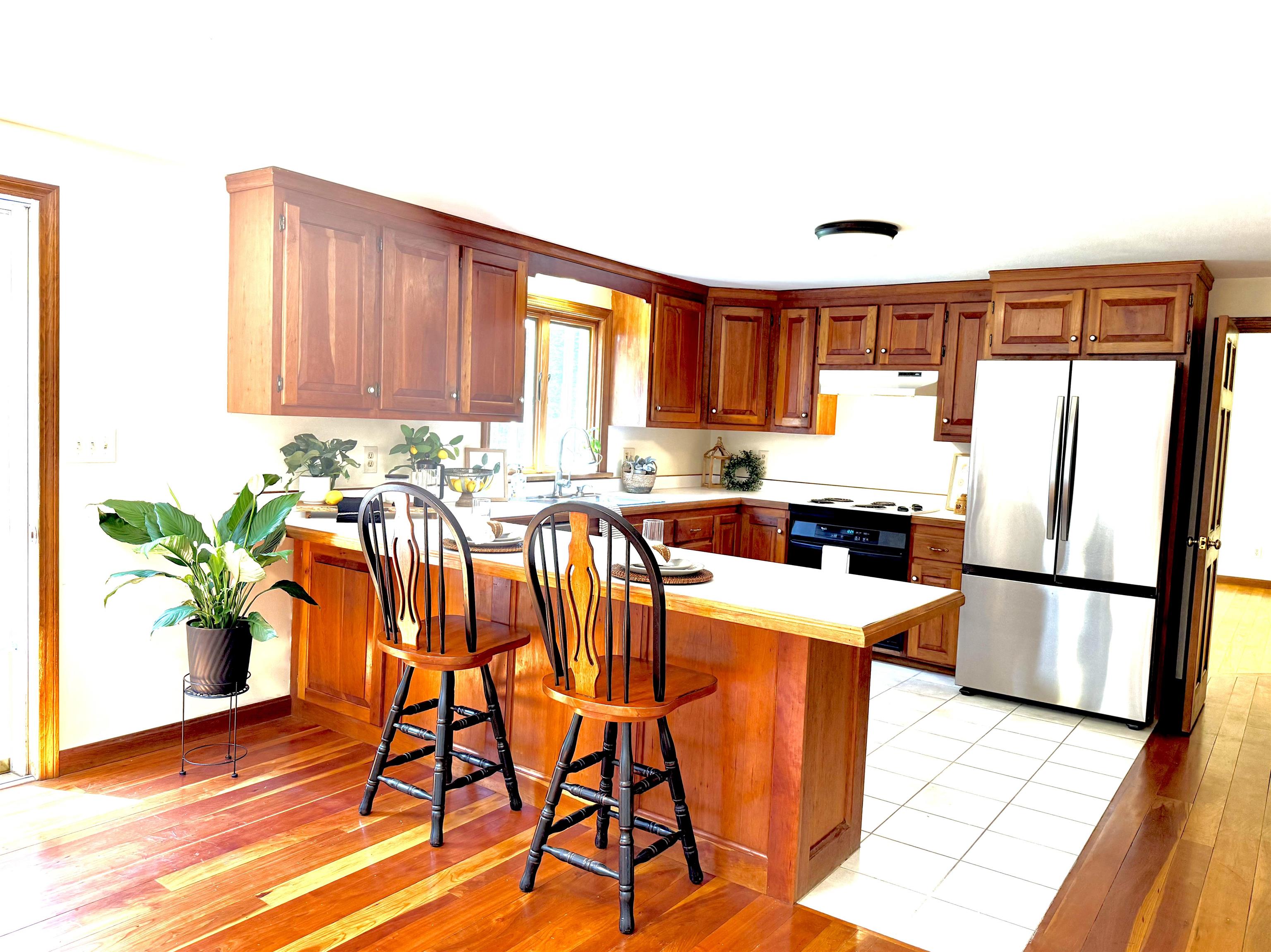 120 Blackjack Xing Road Walpole, NH 03608 - Photo 13 of 52