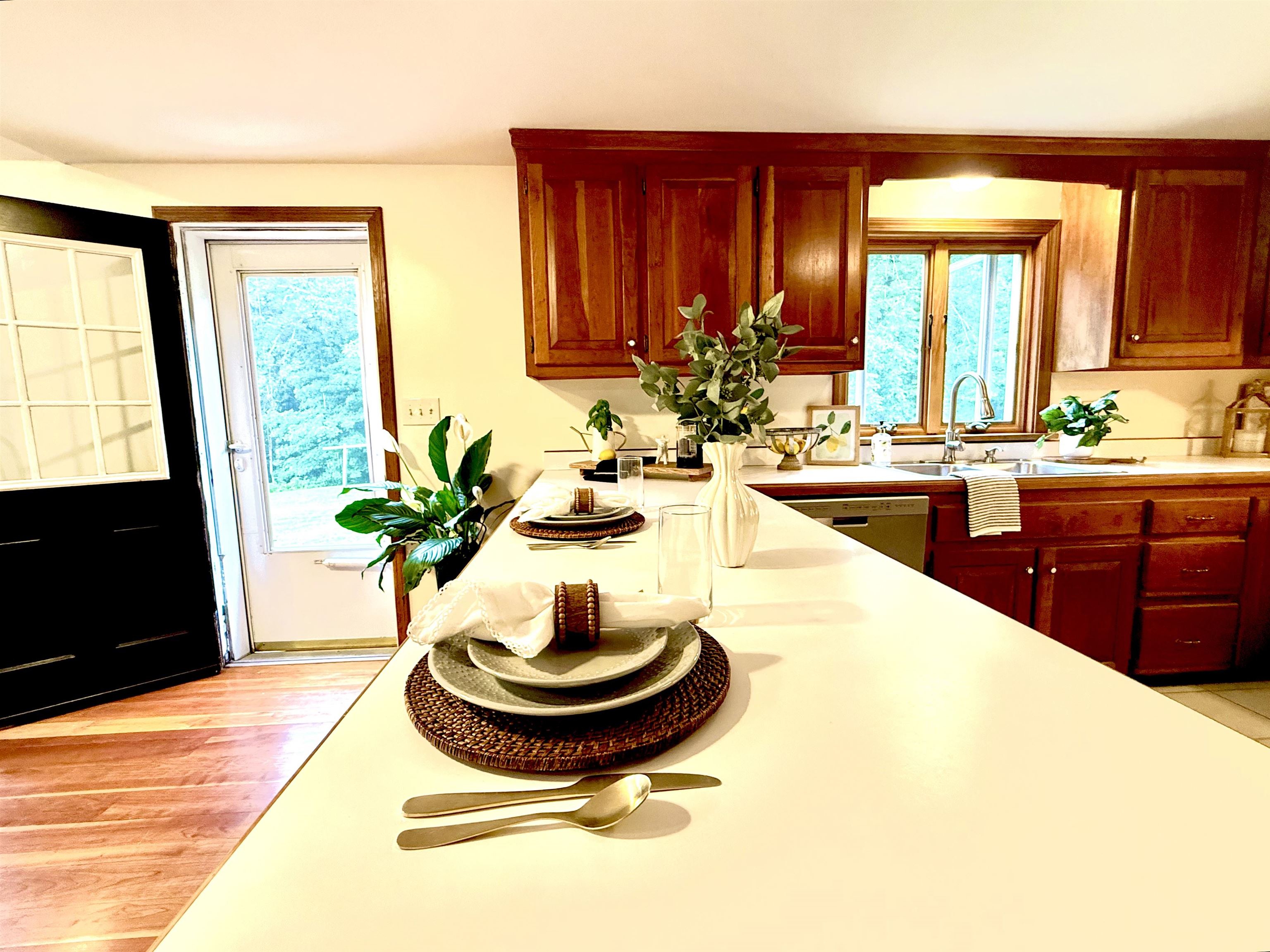 120 Blackjack Xing Road Walpole, NH 03608 - Photo 14 of 52