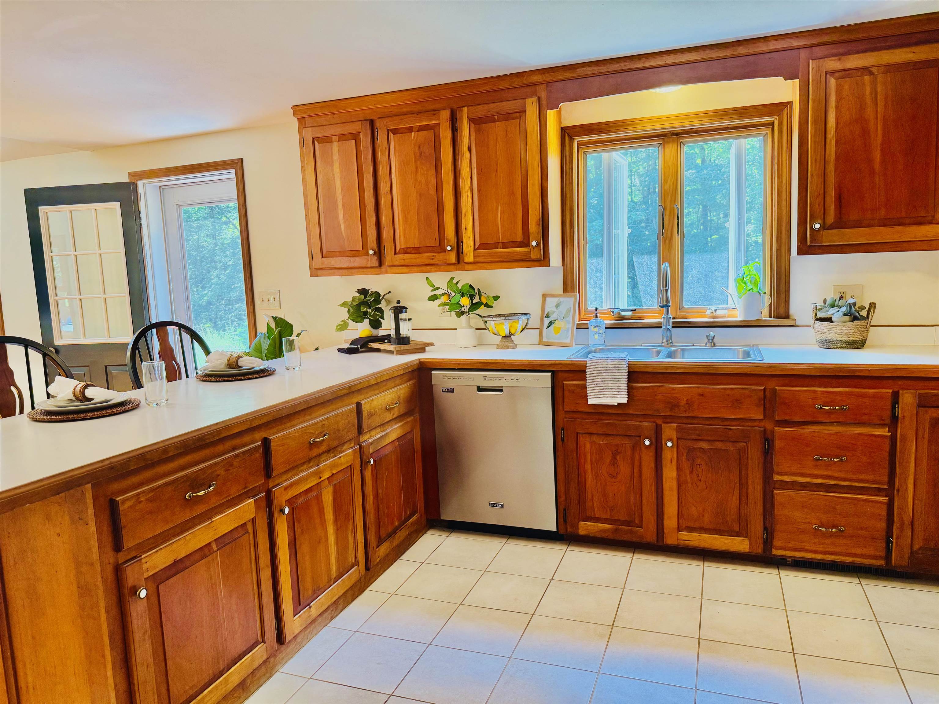 120 Blackjack Xing Road Walpole, NH 03608 - Photo 15 of 52