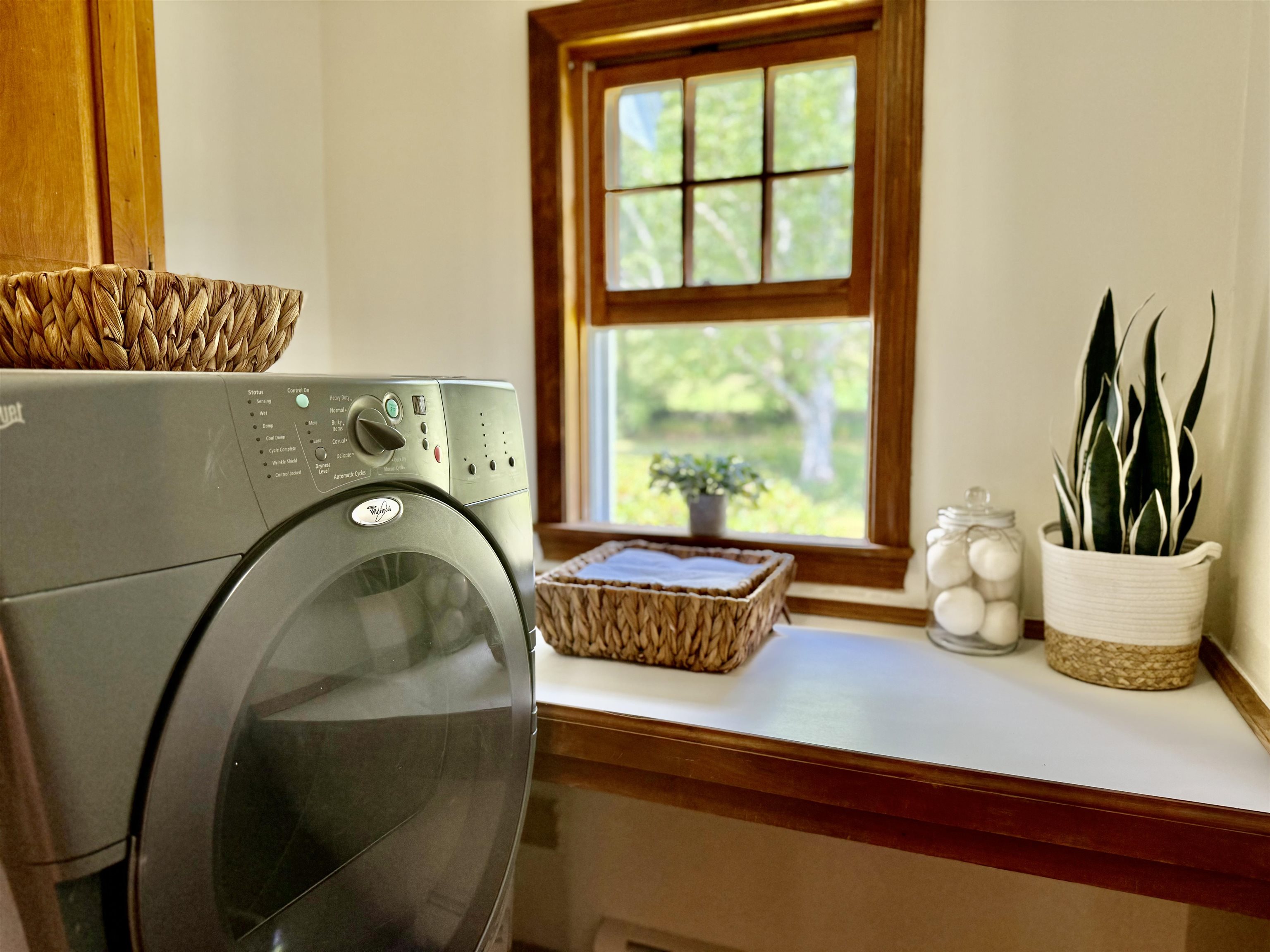 120 Blackjack Xing Road Walpole, NH 03608 - Photo 16 of 52