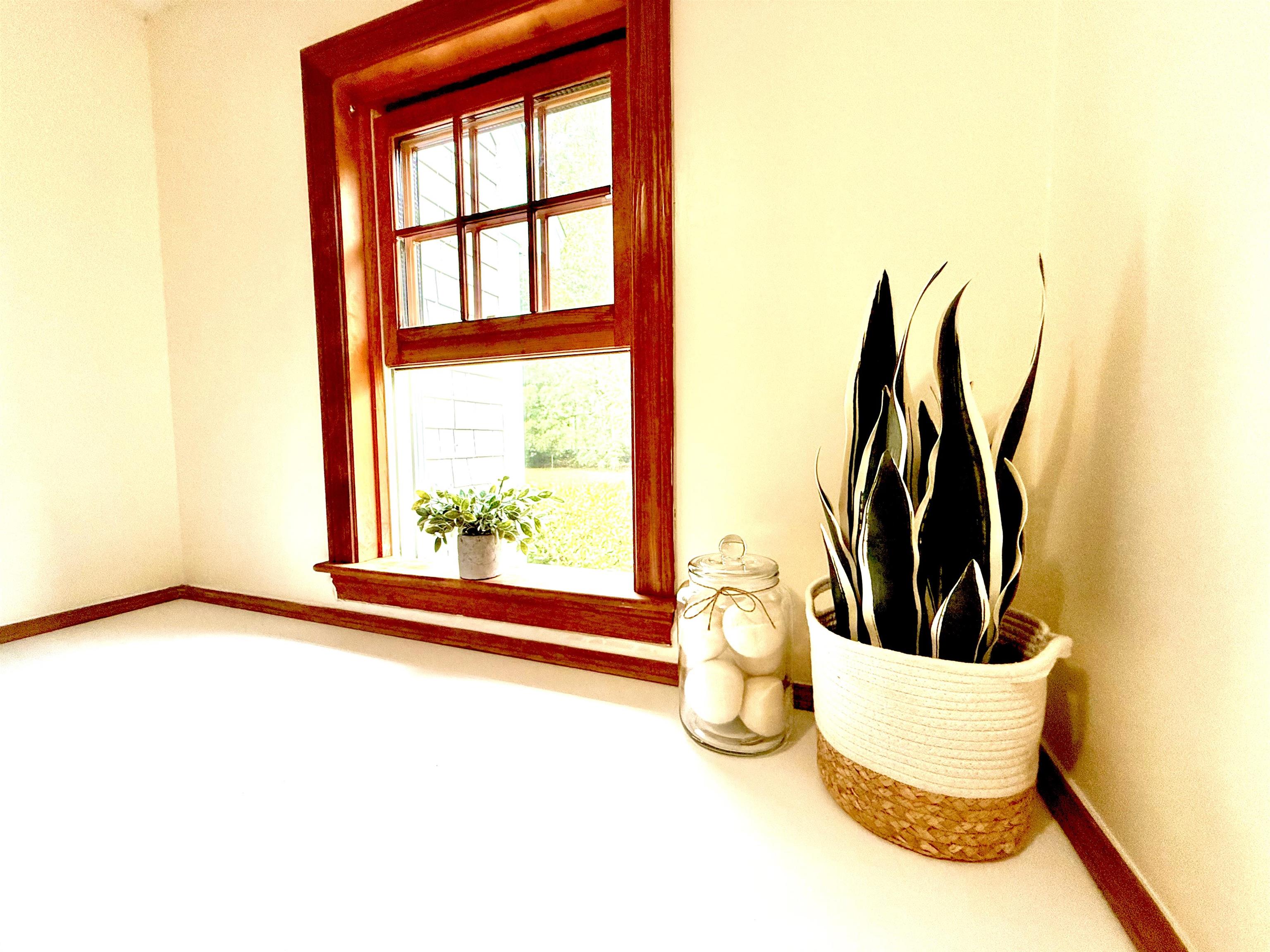 120 Blackjack Xing Road Walpole, NH 03608 - Photo 18 of 52