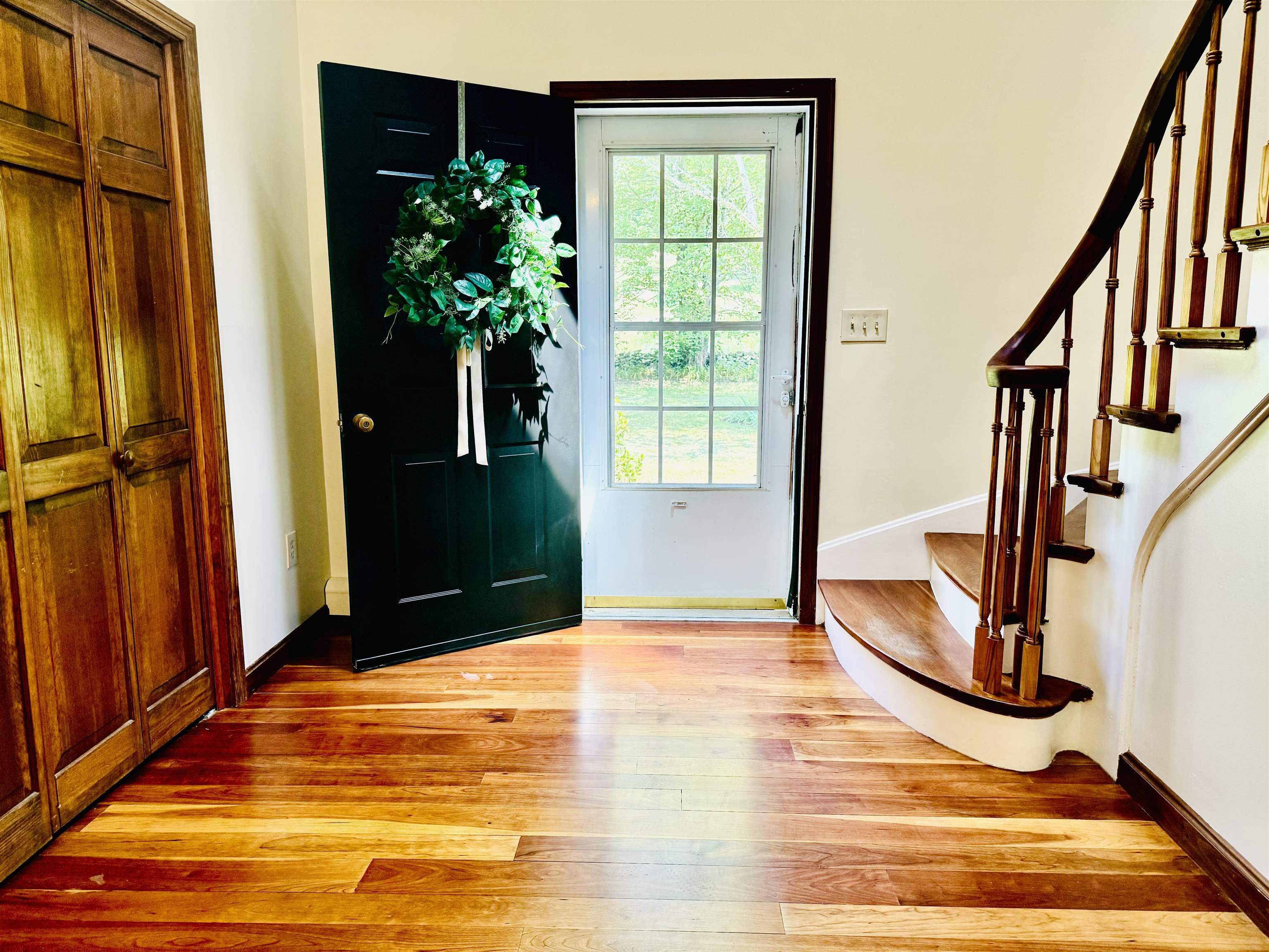 120 Blackjack Xing Road Walpole, NH 03608 - Photo 19 of 52