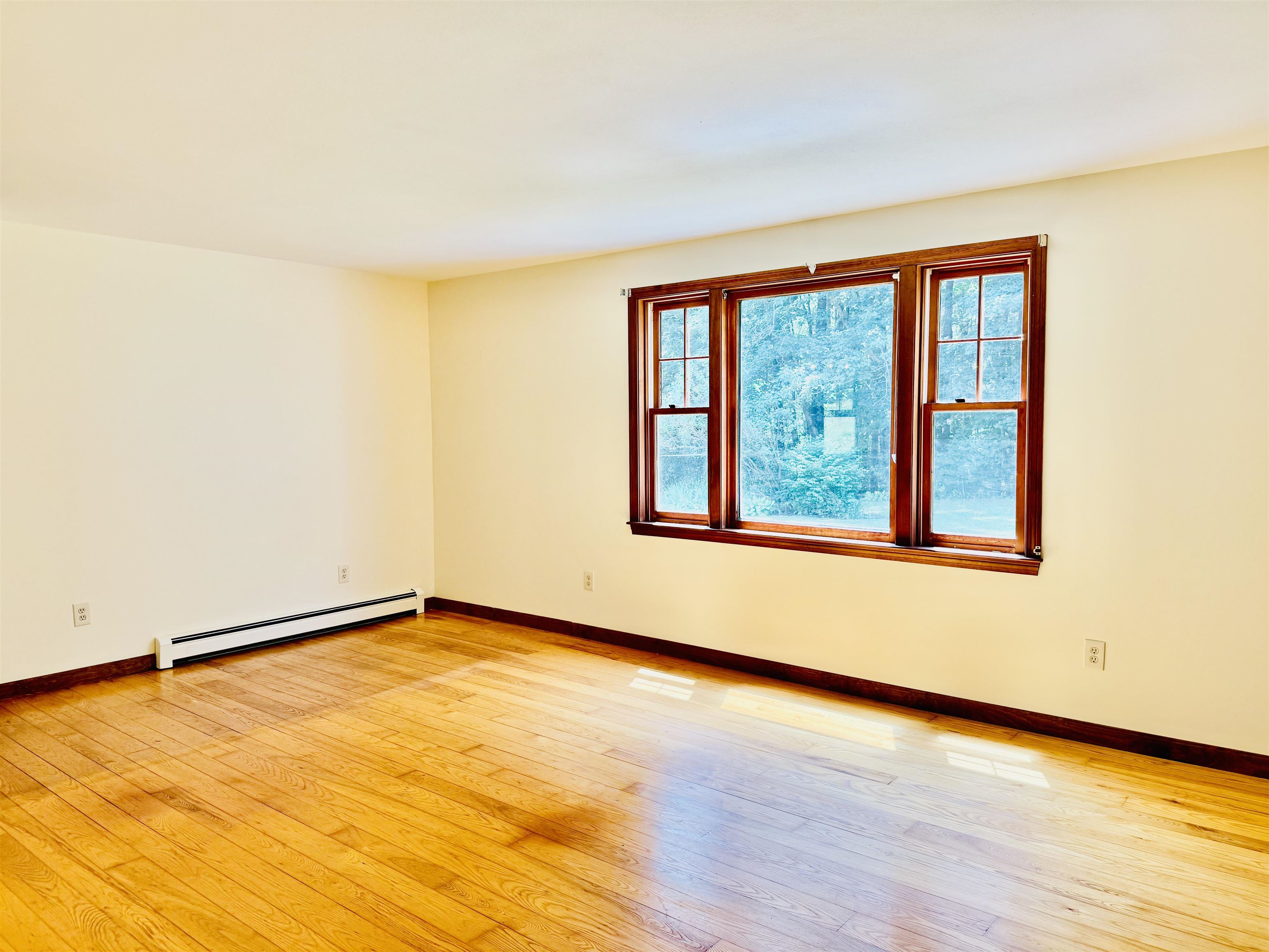 120 Blackjack Xing Road Walpole, NH 03608 - Photo 20 of 52