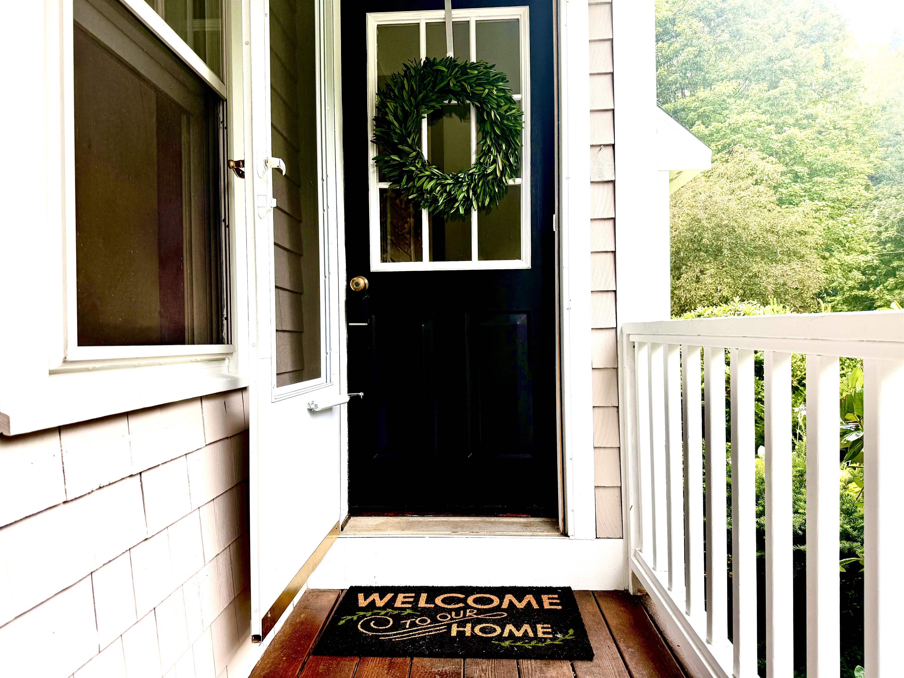 120 Blackjack Xing Road Walpole, NH 03608 - Photo 2 of 52