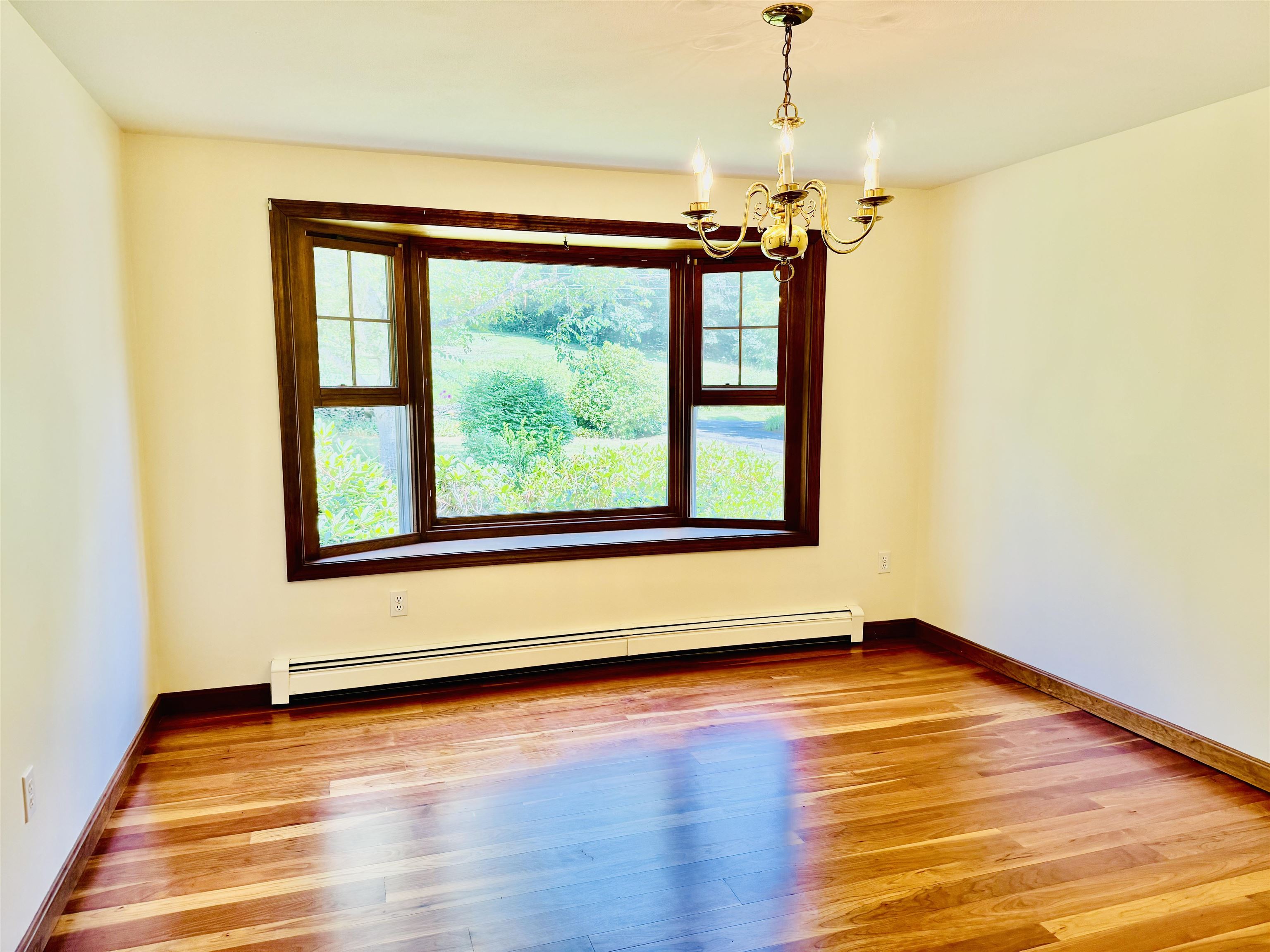 120 Blackjack Xing Road Walpole, NH 03608 - Photo 21 of 52