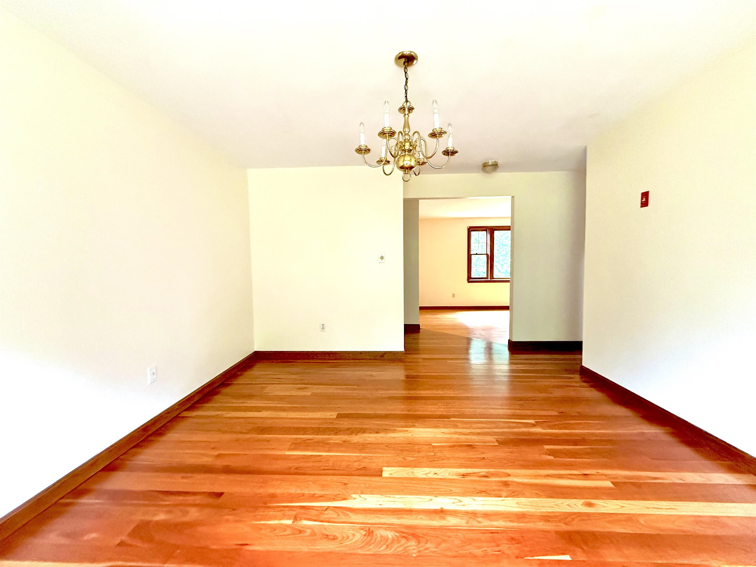 120 Blackjack Xing Road Walpole, NH 03608 - Photo 22 of 52