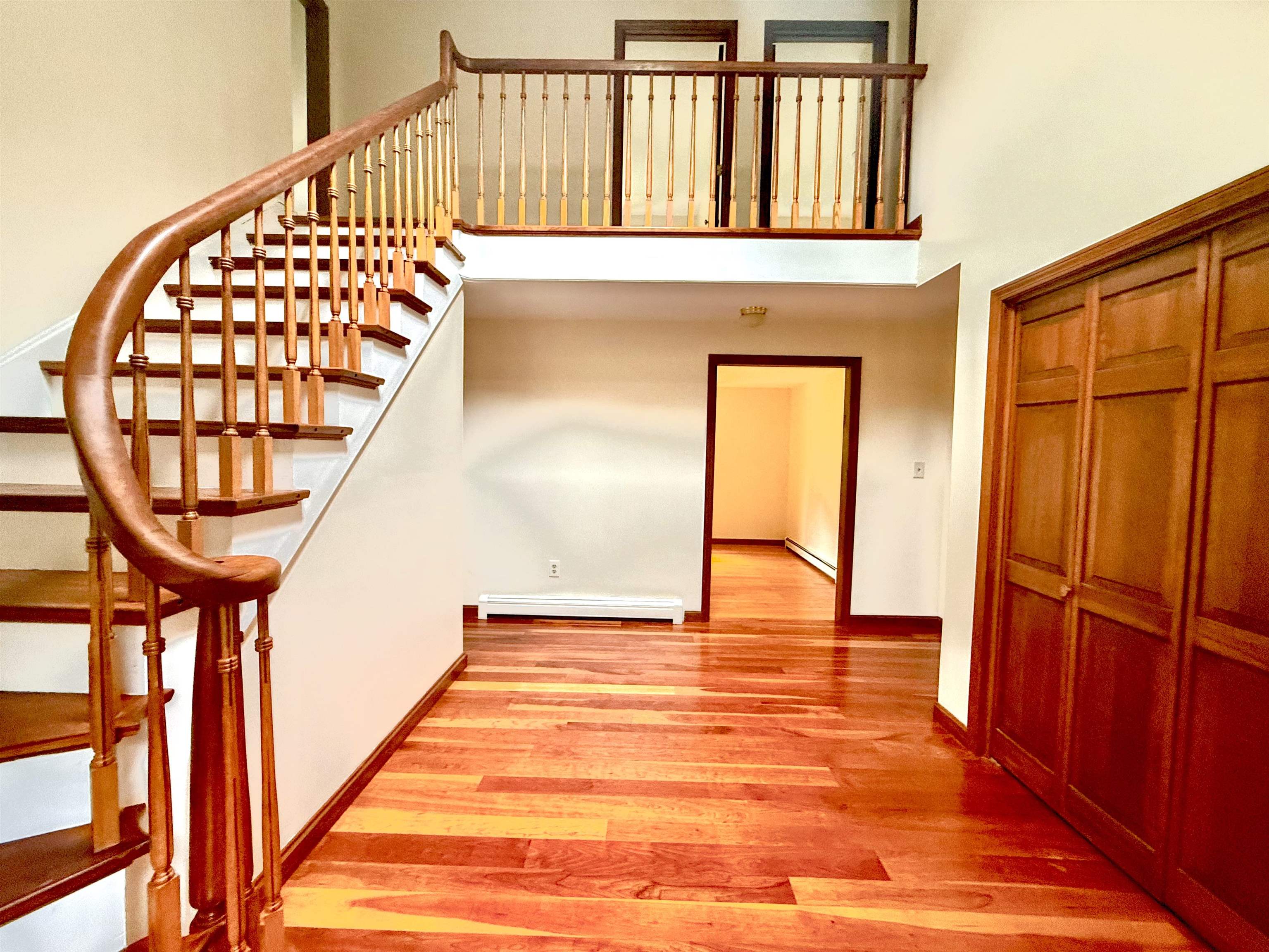 120 Blackjack Xing Road Walpole, NH 03608 - Photo 23 of 52