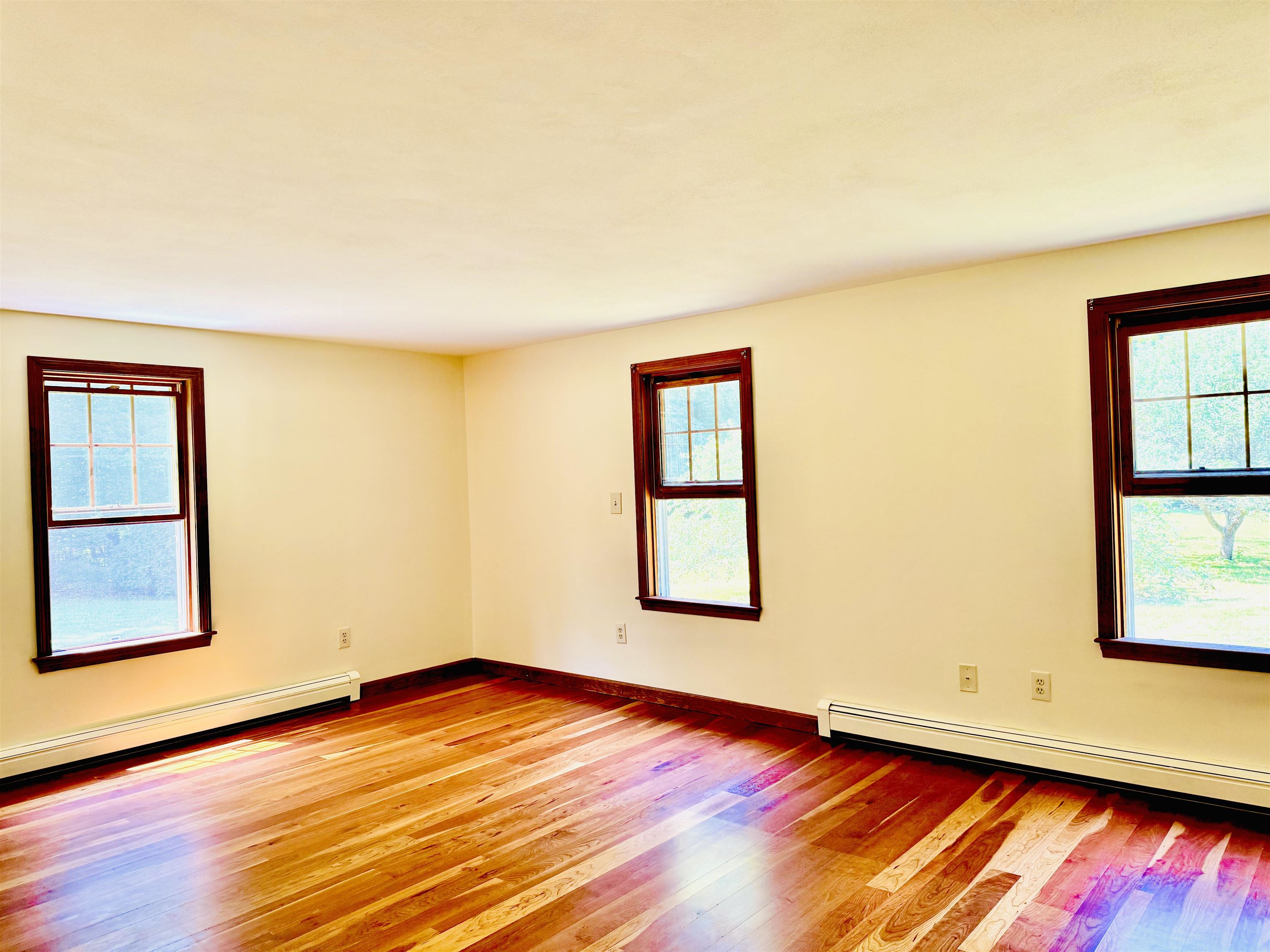 120 Blackjack Xing Road Walpole, NH 03608 - Photo 24 of 52