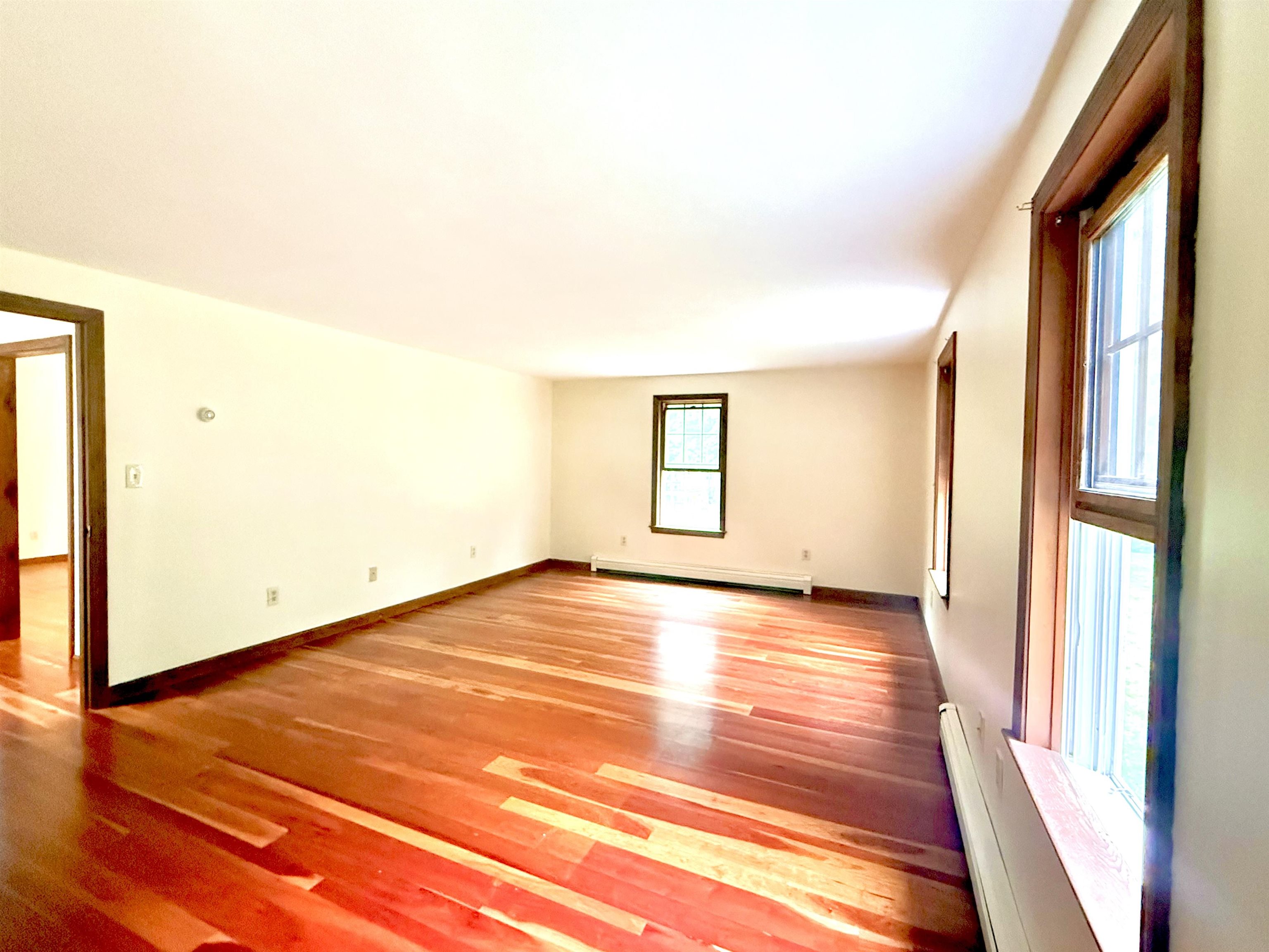 120 Blackjack Xing Road Walpole, NH 03608 - Photo 25 of 52